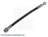 NISSA 308550F000 Clutch Hose